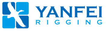 Product - Qingdao Yanfei Rigging Co., Ltd. - China