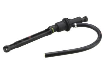 Hongment Plastic Clutch Master Cylinder 2182 29 2182 66 9645270480 9680031580 6284605037 2255 Kg15040 0 6 218266 505 047 Cm20277 8 - NINGBO HONGMENT AUTO PARTS CO., LTD. - China