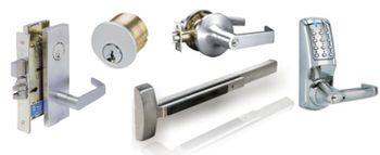 Product - Car Locksmith in Arlington TX - United States