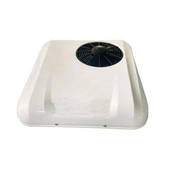 Cars Electric 12V 24V DC Parking Air Conditioner Electrical Conditioning for Truck 24 Volt Other Air Conditioning Systems - Dezhou Chuangtao Mechanical and Electrical Equipment Co., Ltd. - China