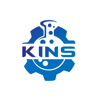 Product from Guangzhou Kins Chemical Materials Co., Ltd. Product - Guangzhou Kins Chemical Materials Co., Ltd. - China
