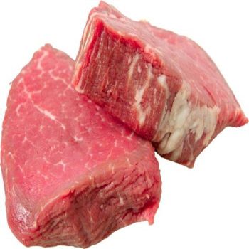 High Quality Export Halal Frozen Beef Meat Fresh Directly Factory Includes Liver Veal Boneless Shank Buffalo Meat-Carcass Part - Carla Pisselli Commercio - Brazil