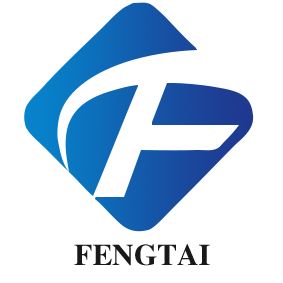 Product - Gongyi Fengtai Refractory Abrasive Co., Ltd. - China