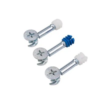 The Manufacturer Supplies Furniture Screws and Other Hardware Fasteners - Guangdong Taiyuanfeng Metal Products Co., Ltd. - China