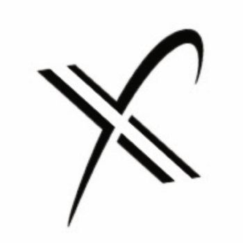 Product - Xing Print Intertrade Company Limited - Thailand