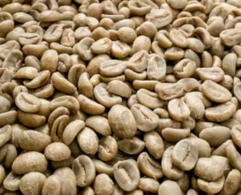 Coffee Beans – product photo, Green Beans Coffee products found from trusted suppliers, wholesalers, manufacturers & exporters Listing