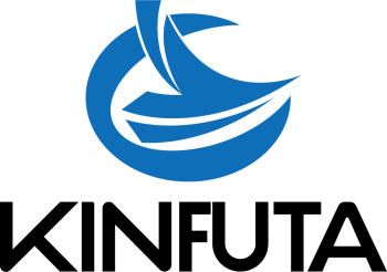 Product - Zhongshan Kinfuta International Freight Co., Ltd. - China