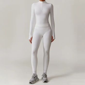 New Yoga Leggings Sets Plus Size Bra Set Sports Gym Suit Origin China Trademark SBSF322 Model NO. SBSF322 Specification - Shen Zhen YDB Technology CO., LTD - China