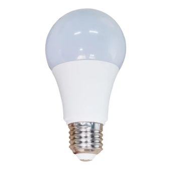 China LED Bulbs Light 5W 7W 9W 12W 15W 18W - Changsha Spot Lighting CO., LTD. - China