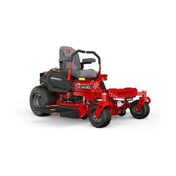 Kubota G231 mower for parks and public spaces high quality ride on mower suitable for maintaining large open areas with precision cuttingKubota G231 mower for parks and public spaces high quality ride on mower suitable for maintaining large open areas with precision cutting - SATTER FOOD AND BEVERAGE - Netherlands