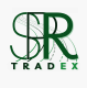 Product - S.P.R. TRADEX - Netherlands