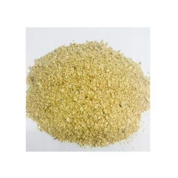 High protein chicken feed yellow wheat for animal feed bran corn gluten meal - GOLDEN STAR BV - South Africa