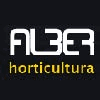 Product - PLÁSTICOS ALBER - Spain