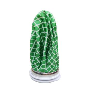 6inch Reusable Ice Pack Cloth Ice Bag Medical Reusable Ice Packs - Nanjing Superfit I&E Co., Ltd. - China