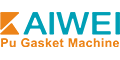 Product - Shanghai Kaiwei Intelligent Technology (Group) Co., Ltd. - China