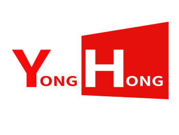Product - Linyi Yonghong International Trading Co., Ltd. - China