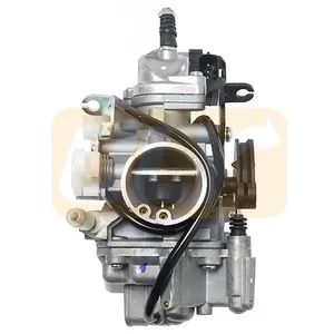 Motorcycle Carburetor For Yamaha Scooter Accessories LC 135 Jupiter Mx Spark Z LC135 - Fujian ULY Industry & Trade Co., Ltd. - China