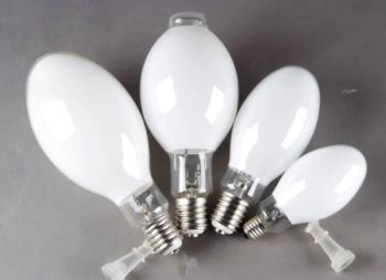 Mercury Lamps Need Ballast 80W 125W 175W 250W 400W 1000W Base E39/E40 Origin China Folded Unfolded HS Code 85393230 Certification - Ningbo Fenghua Noerka Lighting & Fixture Co., Ltd. - China