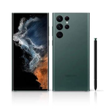 Wholesale 99 New for S22 Ultra Used Mobile Phone 5g Smartphone Original Hand Second Phone for S22 Ultra - Whynot Information Technology Co. Ltd - China