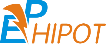 Product - EP HIPOT ELECTRIC CO., LTD. - China