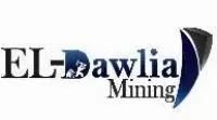 Product -  Eldawlia For Trading And Mining  - Egypt