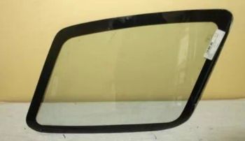 Auto Glass/Window Glass for Honda Civic Shuttle Wagon 1988-91 (SH5) - GUANGZHOU XURI AUTOMOBILE GLASS CO.,LTD - China