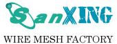 Product - Anping Sanxing Wire Mesh Factory - China