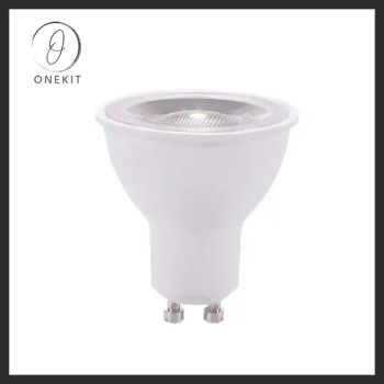 Energy Saving DC 12V 24V Small LED Spotlight Bulbs White - Dongguan Onekit Technology Co., Ltd - China