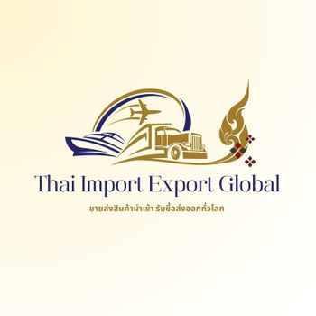 Chinnakirtnimit Co.,Ltd.