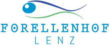 Product from FORELLENHOF LENZ Product – product photo, Other Frozen Shellfish products found from trusted suppliers, wholesalers, manufacturers & exporters Listing