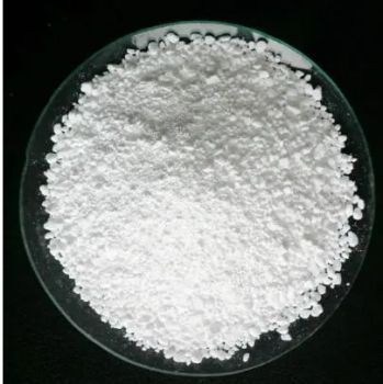 Coating, Uniform Particle Size Distribution, Textile Coating Matting Powder Textile Finishing Agent Without White Spots in The Coating Silica - Shanghai Yinghe Industry Co., Ltd. - China