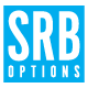 Product - SRB Options - India
