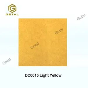 Lower Cost Raw Friction Paper and Wet Clutch Disc for Agriculture and Forest Machinery Tractor Harvester - Zhejiang Gaocheng Autoparts Co., Ltd. - China