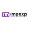 Product from RM IMPEXP Product – product photo, Orange Energy Drink products found from trusted suppliers, wholesalers, manufacturers & exporters Listing