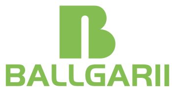 Product - Xiamen Ballgarii General Equipment Co., Ltd. - China