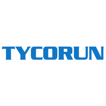 Product - Guangzhou Tycorun Energy co., Ltd. - China