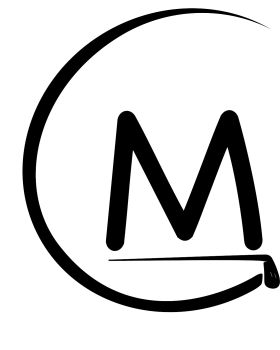 Product - Xiamen Mlg Sports Equipment Co., Ltd. - China