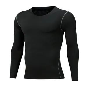 Wholesale Custom School Running Team Uniforms Sports T-Shirts Polo Sublimation Shirts - NINGBO EVER-ECHO TRADING CO., LTD. - China