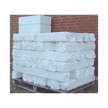 EPS Scraps/EPS EPS granules Foam Scraps/EPS Block Scraps EPS Raw Material - MASI TRADING GMBH - Germany