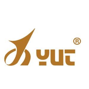 Product - Foshan City, Yu Tai Machinery Automation Technology Co., Ltd. - China