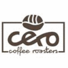 Product – product photo, Roasted Robusta Coffee products found from trusted suppliers, wholesalers, manufacturers & exporters Listing