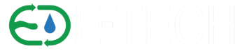 Product - E-Tech (Dalian) Co., Ltd - China