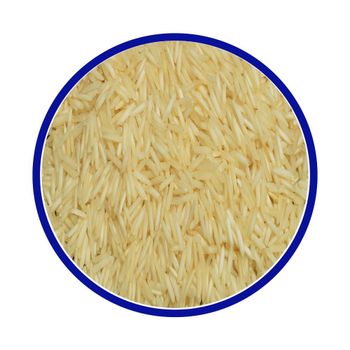 Golden Harvested Grain Collection Featuring Basmati Rice With Rich Fragrance For Import Buyers from malter group Golden Harvested Grain Collection Featuring Basmati Rice With Rich Fragrance For Import Buyers - malter group - Tanzania