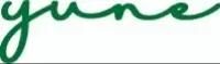 Product - Yune F&B Co., Ltd. - Thailand