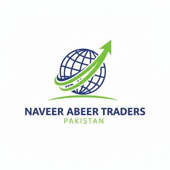 Naveer Abeer Traders