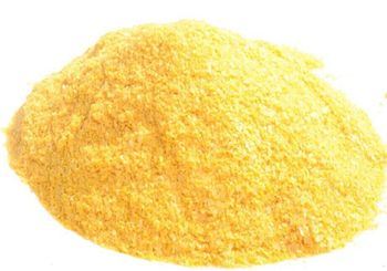 Corn flour powder available for wholesale Grade - NUTRIDIET LDA - United Kingdom