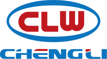 Product - Hubei Chengli Group Co., Ltd. - China