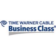 Product - Time Warner Cable Business Class - United States