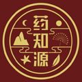 Product - Anhui Yaozhiyuan Chinese Herbal Medicine Co., Ltd. - China