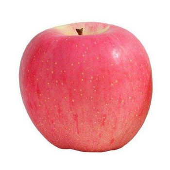 Red Delicious Apple Wholesale Origin Bulk Sweet Red Delicious, Apples from MFD AGRICULTURE LTD Red Delicious Apple Wholesale Origin Bulk Sweet Red Delicious, Apples - MFD AGRICULTURE LTD - United Kingdom